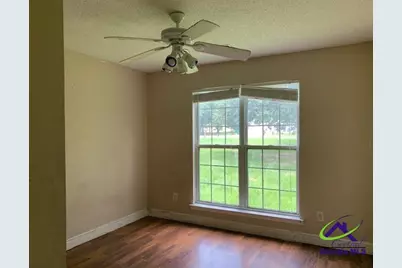517 Tharpe Road, Warner Robins, GA 31088 - Photo 5