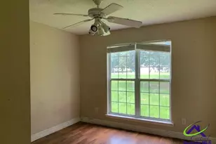 517 Tharpe Rd, Warner Robins, GA 31088 - Photo 5