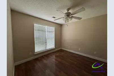517 Tharpe Road, Warner Robins, GA 31088 - Photo 17