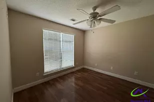 517 Tharpe Rd, Warner Robins, GA 31088 - Photo 17