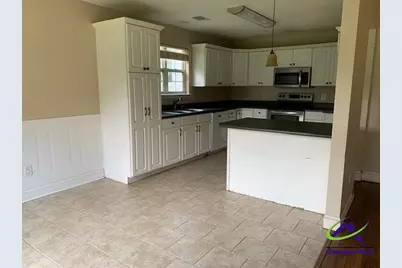 517 Tharpe Road, Warner Robins, GA 31088 - Photo 7