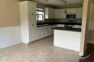 517 Tharpe Rd, Warner Robins, GA 31088 - Photo 7