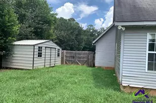 517 Tharpe Rd, Warner Robins, GA 31088 - Photo 21