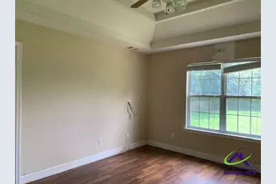 517 Tharpe Road, Warner Robins, GA 31088 - Photo 3