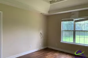 517 Tharpe Rd, Warner Robins, GA 31088 - Photo 3