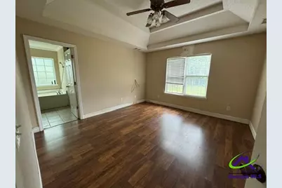 517 Tharpe Road, Warner Robins, GA 31088 - Photo 13