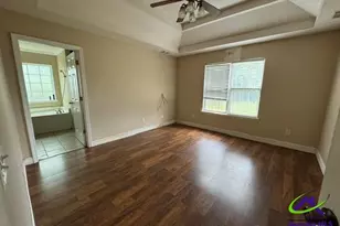 517 Tharpe Rd, Warner Robins, GA 31088 - Photo 13