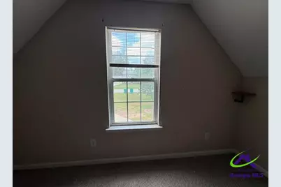 517 Tharpe Road, Warner Robins, GA 31088 - Photo 11