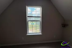 517 Tharpe Rd, Warner Robins, GA 31088 - Photo 11