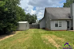 517 Tharpe Rd, Warner Robins, GA 31088 - Photo 23