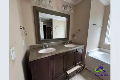517 Tharpe Road, Warner Robins, GA 31088 - Photo 15