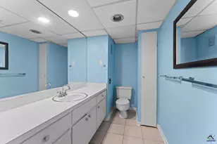 1695 Briarcliff Rd, Macon, GA 31211 - Photo 53