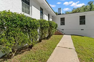 1695 Briarcliff Rd, Macon, GA 31211 - Photo 5