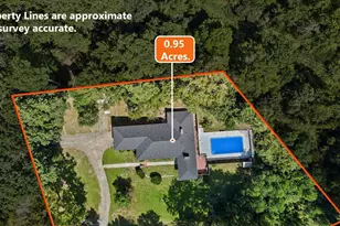 1695 Briarcliff Rd, Macon, GA 31211 - Photo 71
