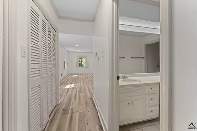 1695 Briarcliff Road, Macon, GA 31211 - Photo 27