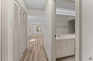 1695 Briarcliff Rd, Macon, GA 31211 - Photo 27