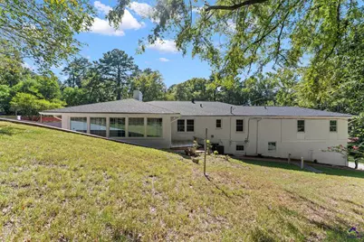 1695 Briarcliff Road, Macon, GA 31211 - Photo 65