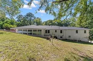 1695 Briarcliff Rd, Macon, GA 31211 - Photo 65
