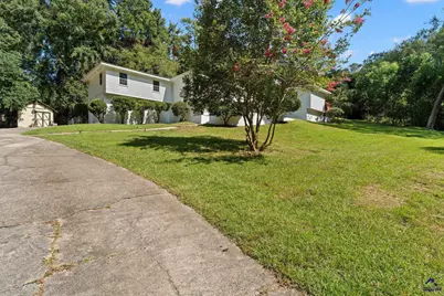 1695 Briarcliff Road, Macon, GA 31211 - Photo 3