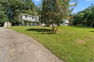 1695 Briarcliff Rd, Macon, GA 31211 - Photo 3