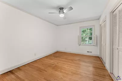 1695 Briarcliff Road, Macon, GA 31211 - Photo 39