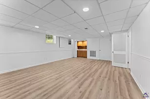 1695 Briarcliff Rd, Macon, GA 31211 - Photo 49