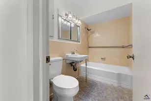 1695 Briarcliff Rd, Macon, GA 31211 - Photo 37