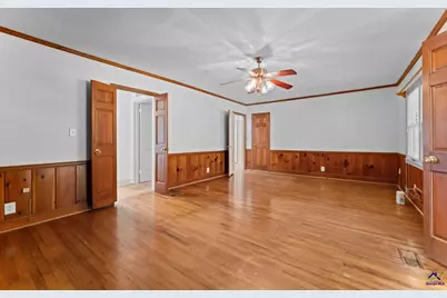 1695 Briarcliff Road, Macon, GA 31211 - Photo 15