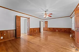 1695 Briarcliff Rd, Macon, GA 31211 - Photo 15