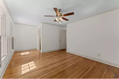 1695 Briarcliff Road, Macon, GA 31211 - Photo 35