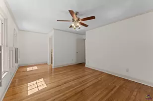 1695 Briarcliff Rd, Macon, GA 31211 - Photo 35
