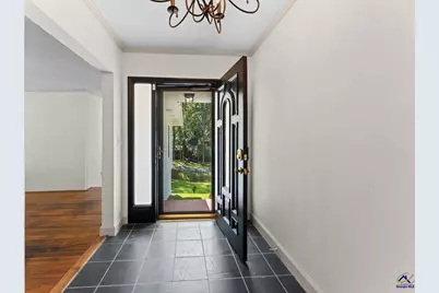 1695 Briarcliff Road, Macon, GA 31211 - Photo 7
