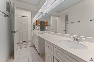 1695 Briarcliff Rd, Macon, GA 31211 - Photo 33