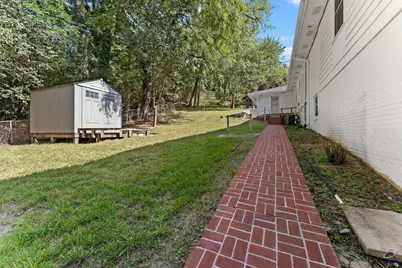 1695 Briarcliff Road, Macon, GA 31211 - Photo 63