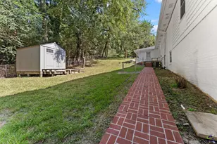 1695 Briarcliff Rd, Macon, GA 31211 - Photo 63