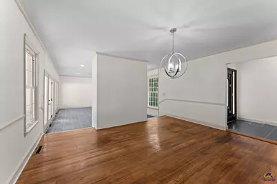 1695 Briarcliff Road, Macon, GA 31211 - Photo 9
