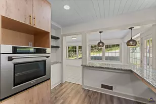 1695 Briarcliff Rd, Macon, GA 31211 - Photo 25