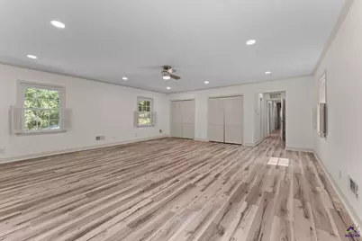 1695 Briarcliff Road, Macon, GA 31211 - Photo 29