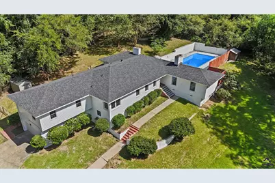 1695 Briarcliff Road, Macon, GA 31211 - Photo 69
