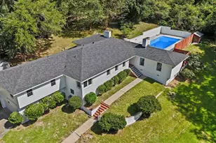 1695 Briarcliff Rd, Macon, GA 31211 - Photo 69