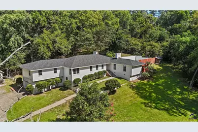 1695 Briarcliff Road, Macon, GA 31211 - Photo 67