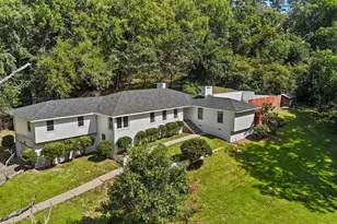 1695 Briarcliff Rd, Macon, GA 31211 - Photo 67