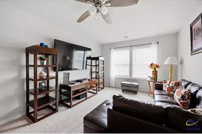 173 Sanders Rd, Macon, GA 31210 - Photo 9