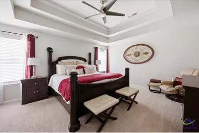 173 Sanders Rd, Macon, GA 31210 - Photo 7