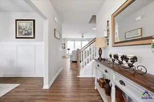 173 Sanders Rd, Macon, GA 31210 - Photo 13