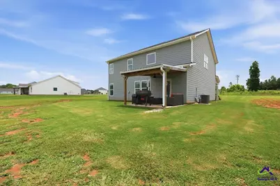 173 Sanders Rd, Macon, GA 31210 - Photo 15