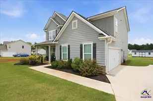 173 Sanders Rd, Macon, GA 31210 - Photo 3