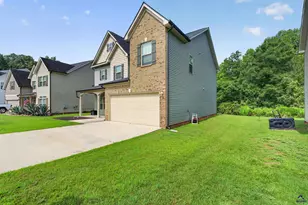 145 Stoney Creek Dr, Kathleen, GA 31047 - Photo 3