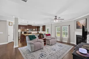 145 Stoney Creek Dr, Kathleen, GA 31047 - Photo 9