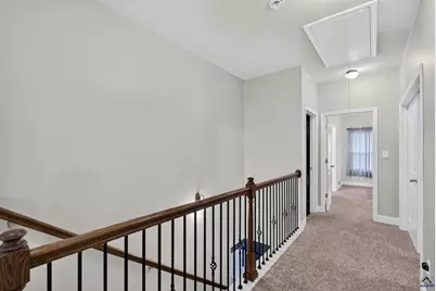 145 Stoney Creek Drive, Kathleen, GA 31047 - Photo 15